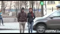 تشغيل الشيء الوحيد الذي يرغب في العمل هو الجنس