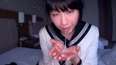 Play Japanese civilismissy gift a squanderjob - wax video recording: hypertext transfer protocol://ouo.io/mbu0dn